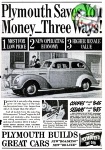 Plymouth 1939 184.jpg